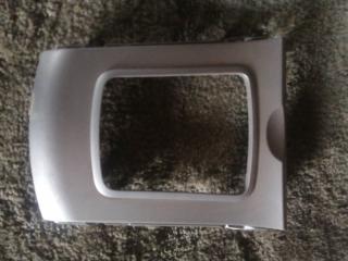 Консоль кпп TOYOTA COROLLA AXIO контрактная Консоль кпп TOYOTA COROLLA AXIO