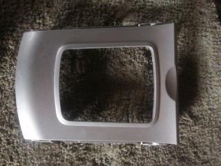 Консоль кпп TOYOTA COROLLA FIELDER контрактная Консоль кпп TOYOTA COROLLA FIELDER