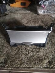 Пепельница TOYOTA COROLLA AXIO контрактная Пепельница TOYOTA COROLLA AXIO