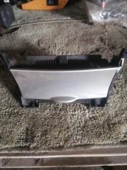 Пепельница TOYOTA COROLLA AXIO контрактная Пепельница TOYOTA COROLLA AXIO