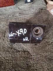 Пепельница TOYOTA MARK II контрактная Пепельница TOYOTA MARK II