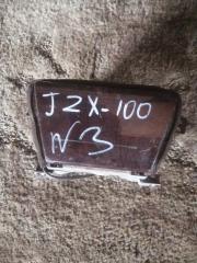 Пепельница TOYOTA MARK II контрактная Пепельница TOYOTA MARK II