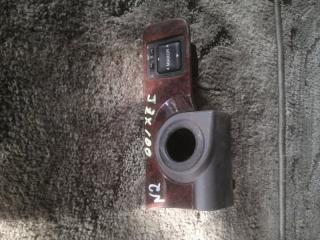 Кнопка регулировки зеркал TOYOTA MARK II