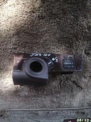 Кнопка регулировки зеркал TOYOTA MARK II