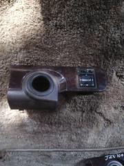 Кнопка регулировки зеркал TOYOTA MARK II