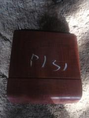 Пепельница NISSAN TEANA контрактная Пепельница NISSAN TEANA