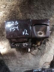 Пепельница TOYOTA CROWN контрактная Пепельница TOYOTA CROWN