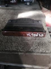 Бардачок в панель TOYOTA CAMRY GRACIA