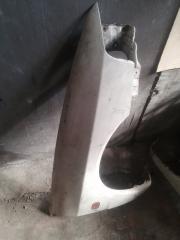 Крыло переднее правое MITSUBISHI LEGNUM