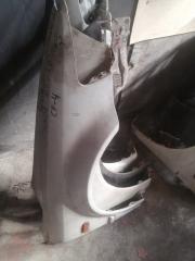 Крыло переднее правое HONDA ACCORD