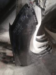 Крыло переднее правое HONDA CIVIC
