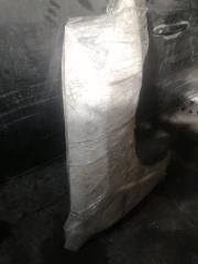 Крыло переднее правое TOYOTA CROWN 2012