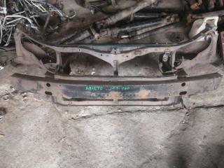 Запчасть телевизор TOYOTA ARISTO