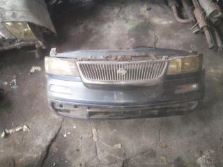 Запчасть nose cut NISSAN LARGO