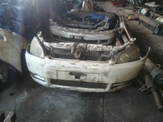 Nose cut TOYOTA IPSUM