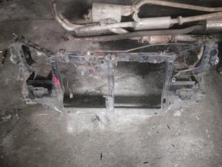 Запчасть телевизор MAZDA PREMACY