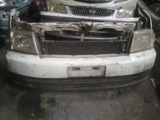 Nose cut HONDA STEP WAGON