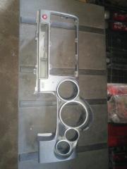 Консоль торпедо HONDA CROSSROAD