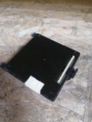 Блок предохранителей TOYOTA PRIUS