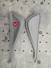 Пластик торпедо TOYOTA PRIUS ALPHA