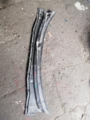 Жабо металлическое MITSUBISHI AIRTREK