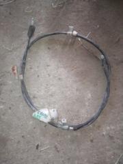 Тросик автомата HONDA CROSSROAD