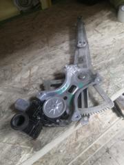 Механизм стеклоподъемника TOYOTA NOAH