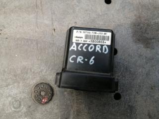 Электронный блок HONDA ACCORD 2013