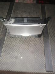 Пепельница TOYOTA COROLLA AXIO контрактная Пепельница TOYOTA COROLLA AXIO