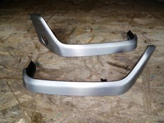 Запчасть консоль торпедо NISSAN MURANO