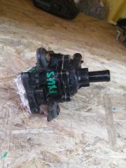 Помпа инвертора LEXUS LS600H