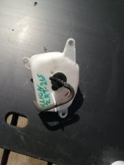 Фото запчасти бачок расширительный TOYOTA ALLION 2008 контрактная запчасть Запчасть бачок расширительный TOYOTA ALLION 2008