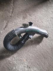 Гофра воздушного фильтра TOYOTA COROLLA  AXIO