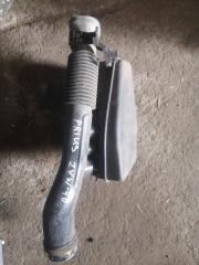 Гофра воздушного фильтра TOYOTA PRIUS