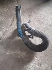 Гофра воздушного фильтра TOYOTA ALLION