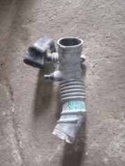 Гофра воздушного фильтра TOYOTA RAV4