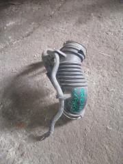 Гофра воздушного фильтра TOYOTA PREMIO