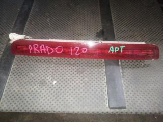 Стоп-вставка TOYOTA LAND CRUISER PRADO