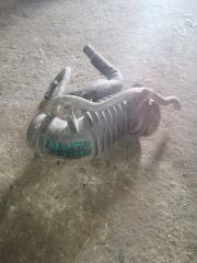 Гофра воздушного фильтра TOYOTA COROLLA FIELDER