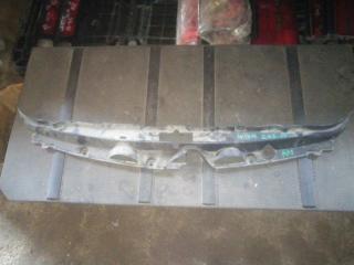 Накладка замка багажника TOYOTA WISH