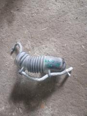 Гофра воздушного фильтра TOYOTA COROLLA  AXIO