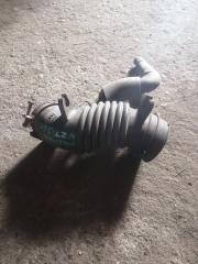 Гофра воздушного фильтра TOYOTA PREMIO