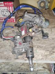 Рулевая колонка MITSUBISHI RVR