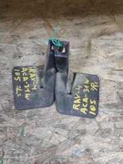 Брызговики комплект TOYOTA RAV4