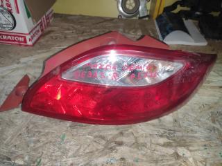 Запчасть стоп-сигнал правый MAZDA DEMIO