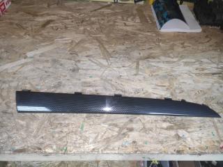 Консоль торпедо SUBARU LEGACY B4 2010