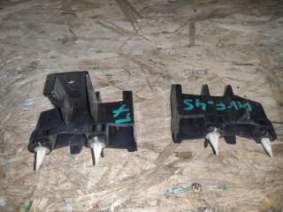 Крепление LEXUS LS600H