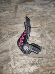 Крепление TOYOTA PRIUS