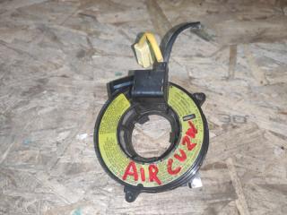 Шлейф-лента MITSUBISHI AIRTREK
