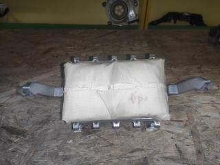 Airbag пассажирский LEXUS LS600H